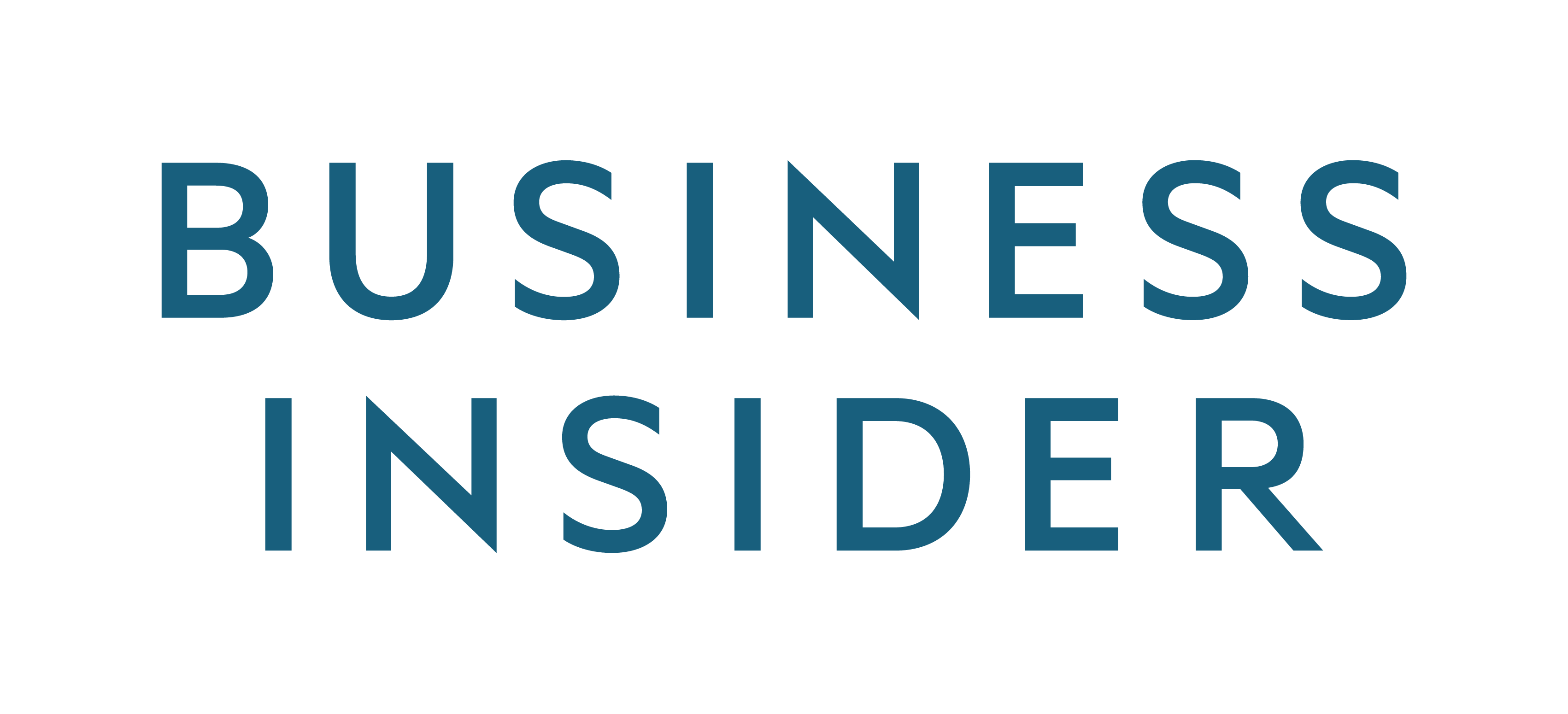 business-insider-logo