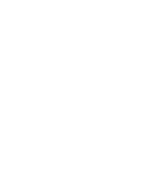 drink-logo-img