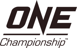 one-championship-logo