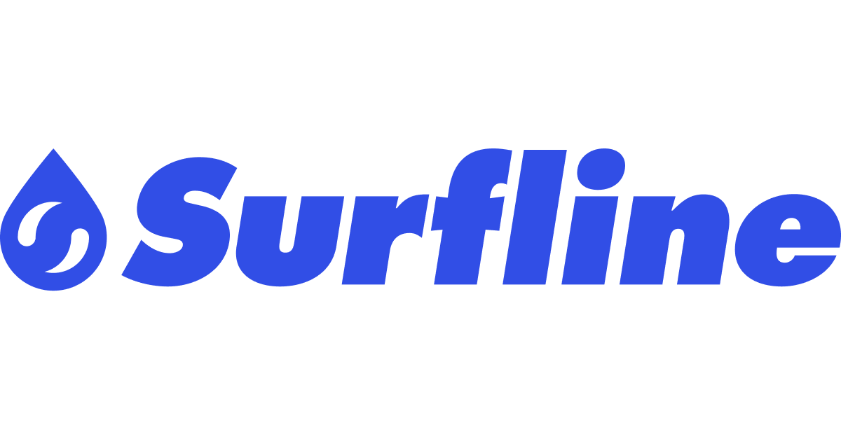 surfline-logo